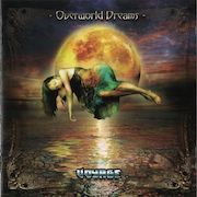 Review: Overworld Dreams - Voyage